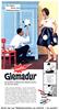 Glemadur 1961 04.jpg